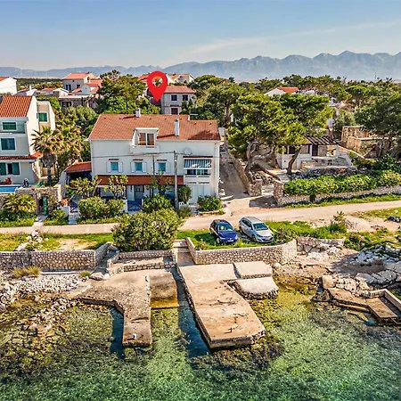 Gorgeous In With Wifi Appartamento *