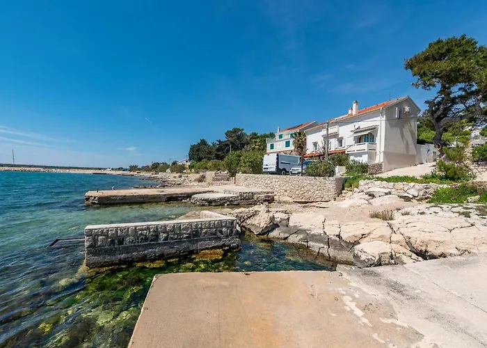 Appartamento Gorgeous In With Wifi *