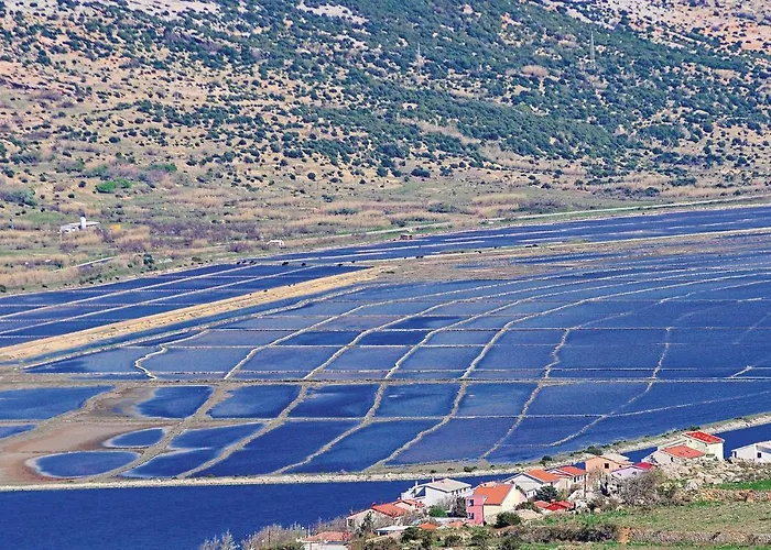 Gorgeous In With Wifi