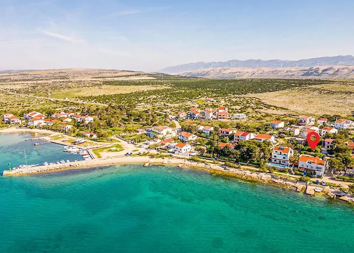 Gorgeous In With Wifi Appartamento