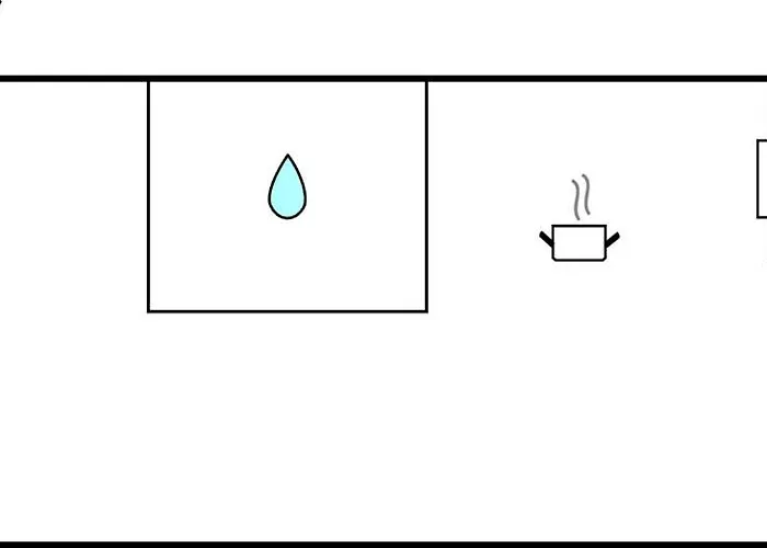 Gorgeous In With Wifi