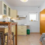 Gorgeous In With Wifi Košljun