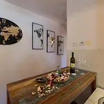 Stunning In With Wifi