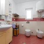 Stunning In With Wifi * Košljun