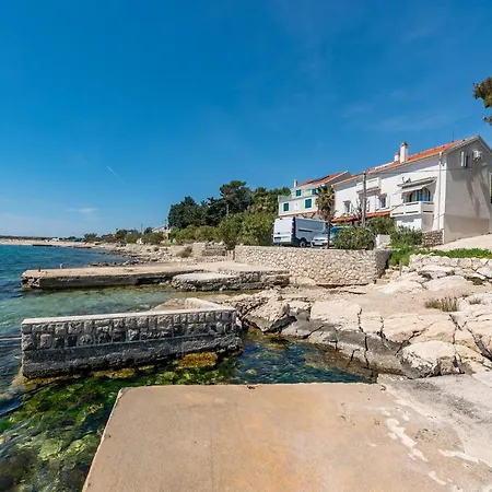 アパート Gorgeous In With Wifi *