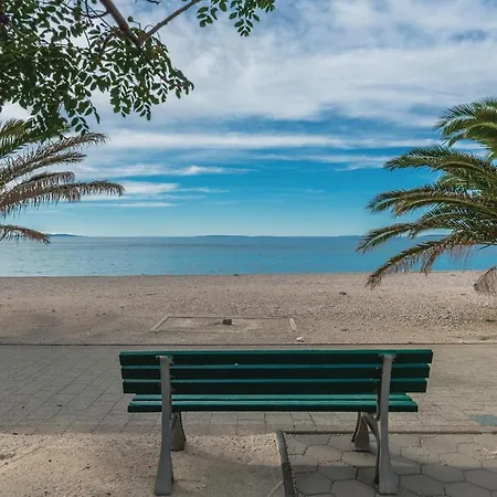 アパート Gorgeous In With Wifi *