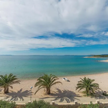 Apartment Gorgeous In With Wifi *