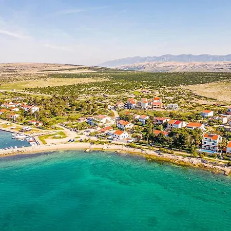 Stunning In With Wifi Апартаменты