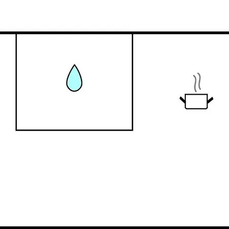 Gorgeous In With Wifi