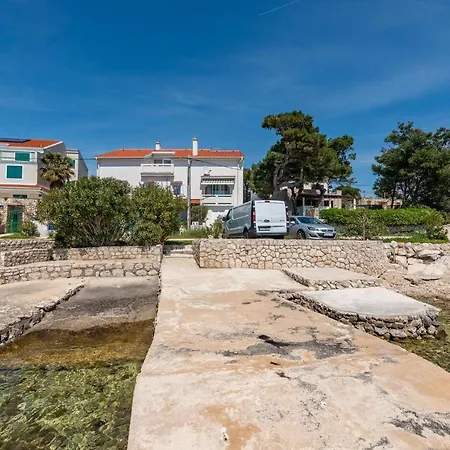 Apartment Gorgeous In With Wifi *