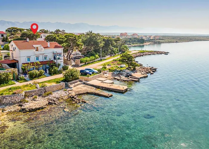 Lejlighed Gorgeous In With Wifi *