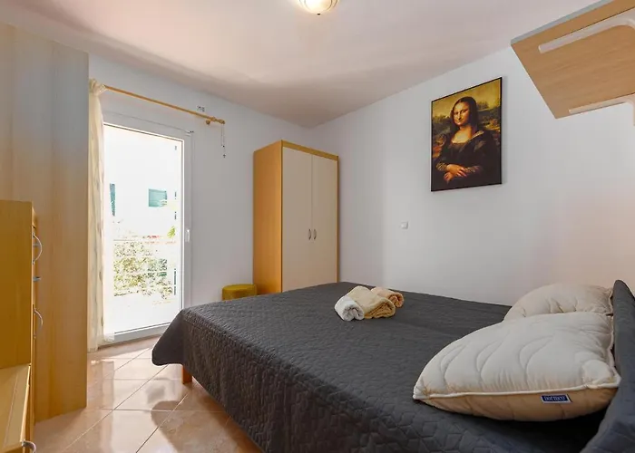 Gorgeous In With Wifi